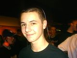 Vorabifete3 (68)